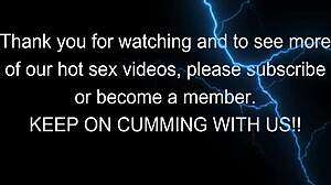 Super seks ćwiczenia podgląd z Agarabas i Olpr