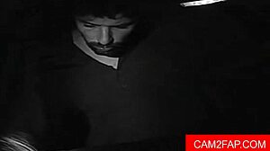 Teen Amateur Gets Fucked Hard by Amateur