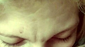 Good Girl Gets Bubble Butt Pounded