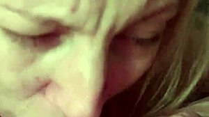 Good Girl Gets Bubble Butt Pounded