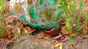 Video rumah everbest kongkek Hindi XXX kasar sakit