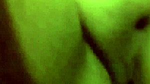 Pack Of Pussy Masturbation Sessions