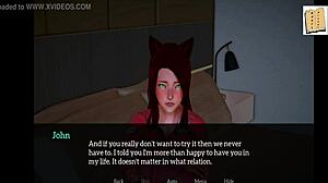 My New Family Adventures Continue in Episode 71