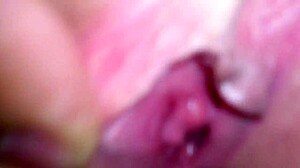 priest tears open virgin's pink pussy in brazilian amateur scene