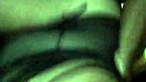 latina babymamma with big tits and ass