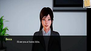 My New Family Adventures Continue in Episode 71