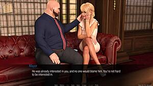 Jessica Oneils Hard News 57