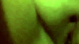 Pack Of Pussy Masturbation Sessions