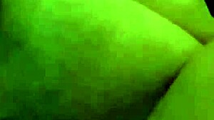 Pack Of Pussy Masturbation Sessions