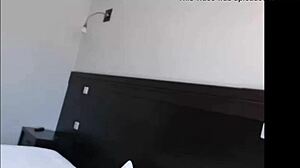 intriguing cam star endures hardcore pussy fucking on webcam