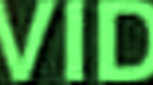 Amateur Couples Enjoying Intimate Homemade Moments Together