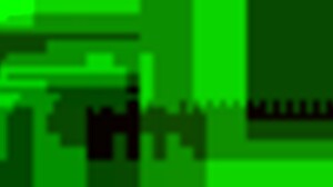 Mr Jonez Induces Intense Squirting Orgasm in Lilsquirt1733