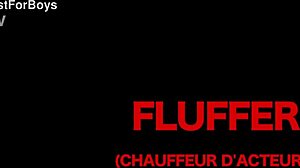 in this gay orgy, guys cum all over each other in wild group fun.