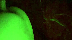 Mr Jonez Induces Intense Squirting Orgasm in Lilsquirt1733