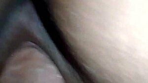 Teen with big cock
