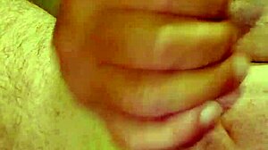 Watch this cumshot vid