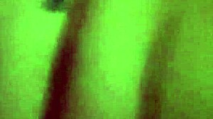 Mr Jonez Induces Intense Squirting Orgasm in Lilsquirt1733