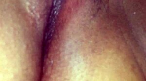 delicious amateur pussy gets sucked intriguingly