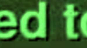 Amateur Couples Enjoying Intimate Homemade Moments Together