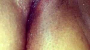 delicious amateur pussy gets sucked intriguingly