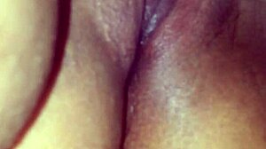 delicious amateur pussy gets sucked intriguingly