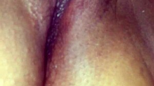 delicious amateur pussy gets sucked intriguingly