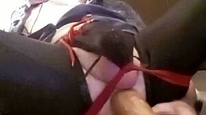 thomas odea shows big gay cock