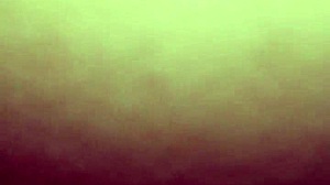 Скрита камера хваща Бхаби в действие с обръсната путка!