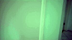 Заварен брат ебе тийн 18+ задник за пари