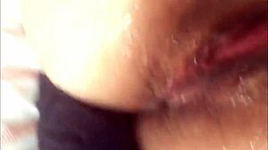 Hot Milf Chica Caliente Seduces