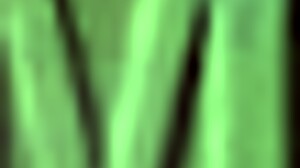 Jesyx Removes Pants For Fucking