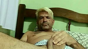 discover intriguing gay sex in various scenarios