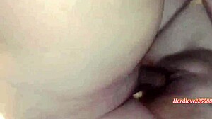 Is This The Perfect Amateur Blowjob And Riding Sex?