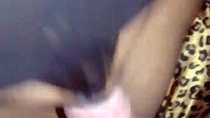 amiga safada gets fucked passionately