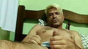 discover intriguing gay sex in various scenarios