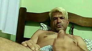 discover intriguing gay sex in various scenarios