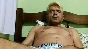 discover intriguing gay sex in various scenarios