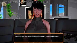 My New Stepfamily Game