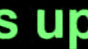 People in pajamas have a fun party in this erotikaxxx trailer