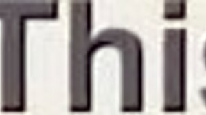 People in pajamas have a fun party in this erotikaxxx trailer