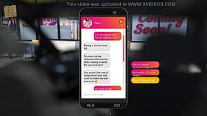 summer heat episode nine