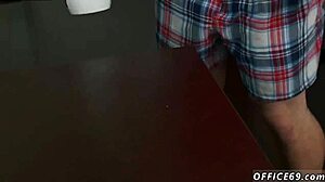 Free holiday special for gay enthusiasts