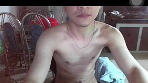 Top D�m Cute Ch�t Sex