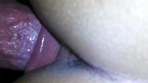 you know, fucking my ex was always the best