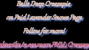 Güzel Viera Tavşan Kız Asmongold Tarafından Köpek Pozisyonunda Tohumlanıyor.