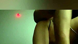 Gay guys enjoy oiled big ass fun