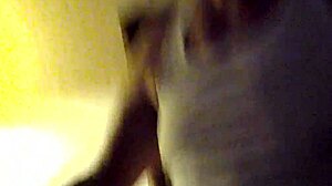 gay boss interacts with hung straight boy