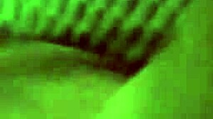 Wife says, Time for me to fuck you with my strapon, husband?