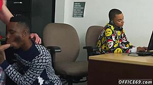 Free holiday special for gay enthusiasts