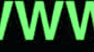 Britney Madison engages in hardcore fetish sex under blacklight.